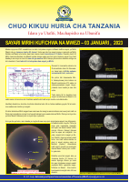 SAYARI MIRIHI.pdf